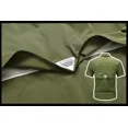 thumbnail image 3 of Hombres Pesca Upf 50+ Impermeable Camisas De Manga Larga, 3 of 8
