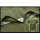 thumbnail image 4 of Hombres Pesca Upf 50+ Impermeable Camisas De Manga Larga, 4 of 8