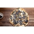thumbnail image 6 of Dried Black Truffles Sliced 1oz, Premium Grade, 6 of 6