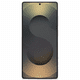 thumbnail image 3 of Samsung Galaxy S25 Ultra 512 GB Negro Titanio Reacondicionado, 3 of 6