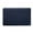 Navy Blue, variant on Carvapet Anti-Fatigue Floor Mat Cushioned Kitchen Comfort Mat, Waterproof Non-Slip Standing Desk Foam Mats and Rugs, Teal, 17.3"x39"