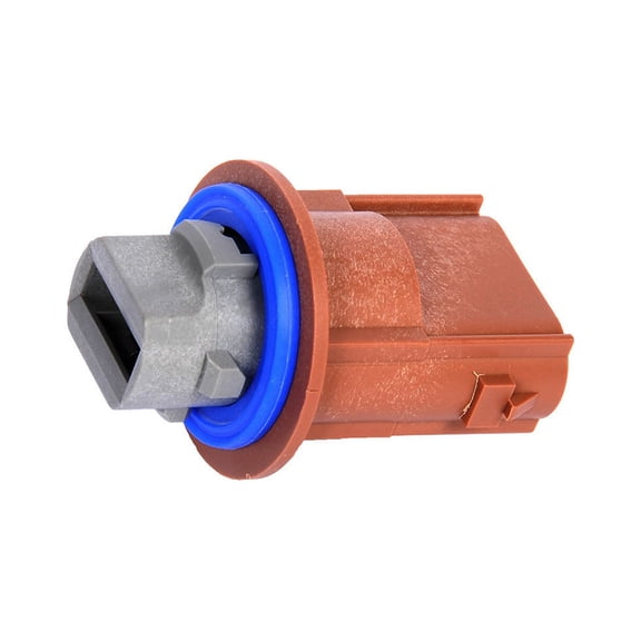 Turn Signal Light Socket