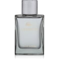 thumbnail image 1 of Lacoste Pour Homme Eau de Toilette Spray for Men 1.60 oz, 1 of 1