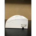 thumbnail image 3 of USED Epson TM-U220D POS Dot Matrix Printer WHITE WITH ETHERNET port, 3 of 3