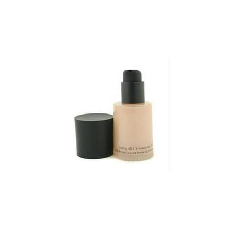 Giorgio Armani 10684031002 Lasting Silk UV Foundation SPF 20 - number 5. 5 Natural Beige - 30ml-1oz