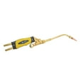 thumbnail image 2 of Antorcha de Soldadura de Gas Tipo Inyección DYNWAVEMX Antorcha de Corte de Acetileno, 2 of 8