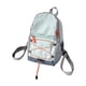 thumbnail image 2 of Mochila para estudiantes, bolsa de viaje para exteriores, material de poliéster, 1 paquete, gran capacidad con funda para portátil, resistente al agua y duradera para la universidad, el, 2 of 9