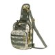thumbnail image 2 of Bolso de pecho Sunnimix Hombres Chest Bag Assault Pack Bag ACU Digital Paquete de pecho de Molle, 2 of 8