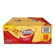 thumbnail image 1 of FRITOS LAYS CORN CHIPS 50 PZ 1 OZ, 1 of 2