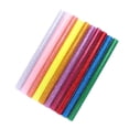 thumbnail image 3 of 100pcs Glitter Melt Glue Sticks, 3 of 3