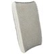 thumbnail image 3 of Filtros de repuesto Yashi para humidificador HWF75 HM3500 HM3501 SCM3501 paquete de 3 color negro, 3 of 5