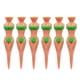 thumbnail image 1 of Golf Tees Woman pulgadas Pstic Golf Tees, Fun Tools Golf de 6 Macarena Tees Golf, 1 of 7