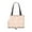 Simple Fruit, variant on Xecao Shark Print for Cat Carrier Small Dog Handbag: The Ideal Travel Companion for Your Pet