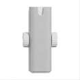 thumbnail image 3 of Glasses Cleaner Tool Glasses Cleaning Microfiber Screen Cleaner Tool, 3 of 5