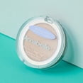 thumbnail image 4 of Annabelle Perfect Highlight Talc-Free Powder, 4 of 6