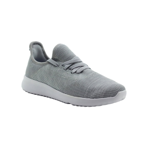 Athletic Works Women's Comfort Trainers Wide Width