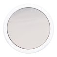 thumbnail image 1 of Dosaele Makeup Mirror 20X Magnifying Mirror Cosmetic Magnifier with Suction Cup, 1 of 8