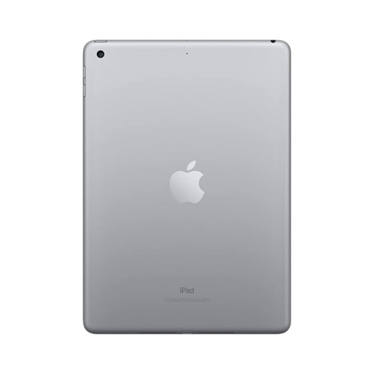 Apple iPad 9.7 (5e Génération) 32Go Wi-Fi - Or (Reconditionné