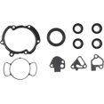 thumbnail image 1 of Victor Reinz 15-10244-01 Engine Timing Cover Gasket Set, 1 of 3