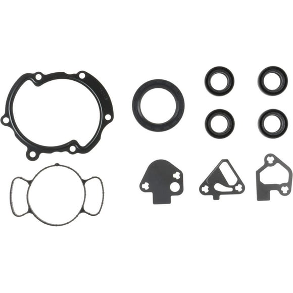 Victor Reinz 15-10244-01 Engine Timing Cover Gasket Set
