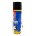 thumbnail image 4 of ECOM Aflojatodo Multiusos con Silicon 550ml, 4 of 4