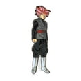 thumbnail image 2 of FiGPiN Dragon Ball Super Saiyan Rose Goku Black - Not Machine Specific, 2 of 4