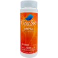 thumbnail image 1 of Spa Clair PH Plus 2 Lb Granuleux, 1 of 3