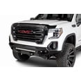 thumbnail image 1 of Husky Liners 2877075 Aeroskin Hood Protector, 1 of 5