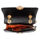 thumbnail image 4 of BOLSA MUJER JAIME IBIZA JI 2805 NEGRO, 4 of 5