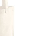 thumbnail image 2 of Westford Mill Cotton Party Bag, 2 of 4