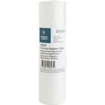 thumbnail image 4 of (2 pack) Sparco, SPR25347, Single-ply White Thermal Print Paper Rolls, 3 / Pack, White, 4 of 4