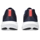 thumbnail image 5 of Zapatillas para correr Gel-Contend 9 para hombre de ASICS, Azul Marino/Rojo, Talle 8, 5 of 9