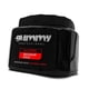 thumbnail image 4 of Gel para el cabello Gummy fonex, 700 ml, hidratante Extreme Hold, 4 of 6