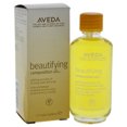 thumbnail image 1 of Aveda 1.7 Oil For Unisex, 1 of 3