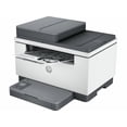 thumbnail image 2 of Impresora Multifuncional HP LaserJet Pro M236sdw 9YG09A#BGJ, 2 of 3
