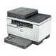 thumbnail image 2 of Impresora Multifuncional HP LaserJet Pro M236sdw 9YG09A#BGJ, 2 of 3