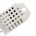 thumbnail image 2 of Inteprter Sensor de medición de humedad y temperatura digital DHT22/AM2302, pieza de repuesto SHT11 SHT15 Electrónica miscelánea, 2 of 6
