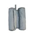thumbnail image 5 of Outsunny 4-Pack Canopy Party Gazebo/Pop Up Sandbag Anchor for Stability, Good for Tents, Sun Shades, and Light Stands, 5 of 8