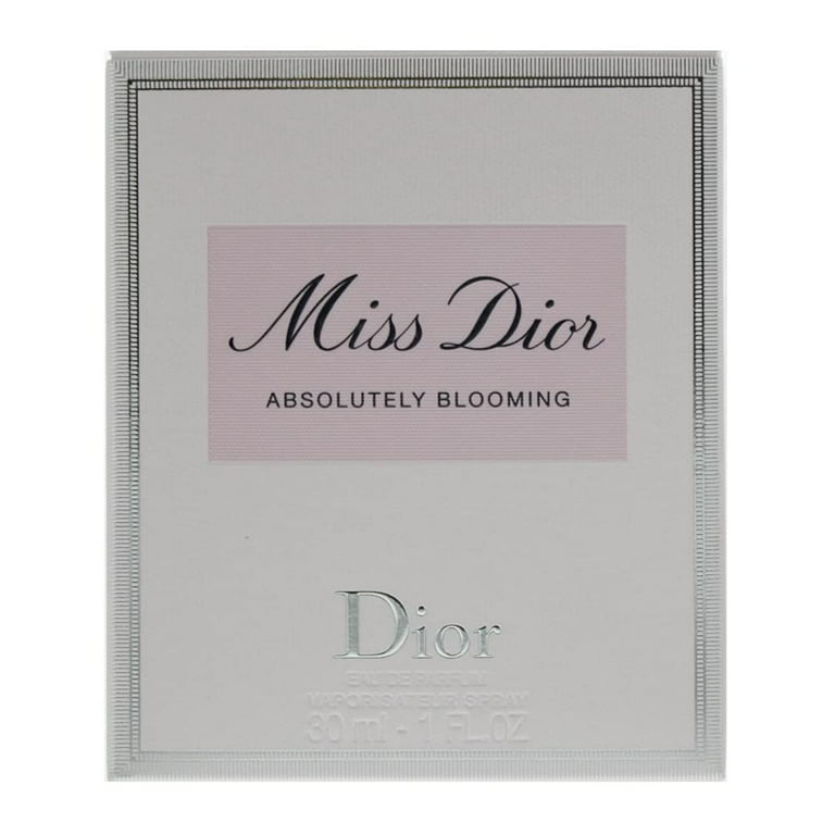 Christian Dior Miss Dior edp 30ml