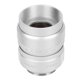 thumbnail image 1 of Lente CCTV NikouMX F1.4 25 mm Montura C, 1 of 8