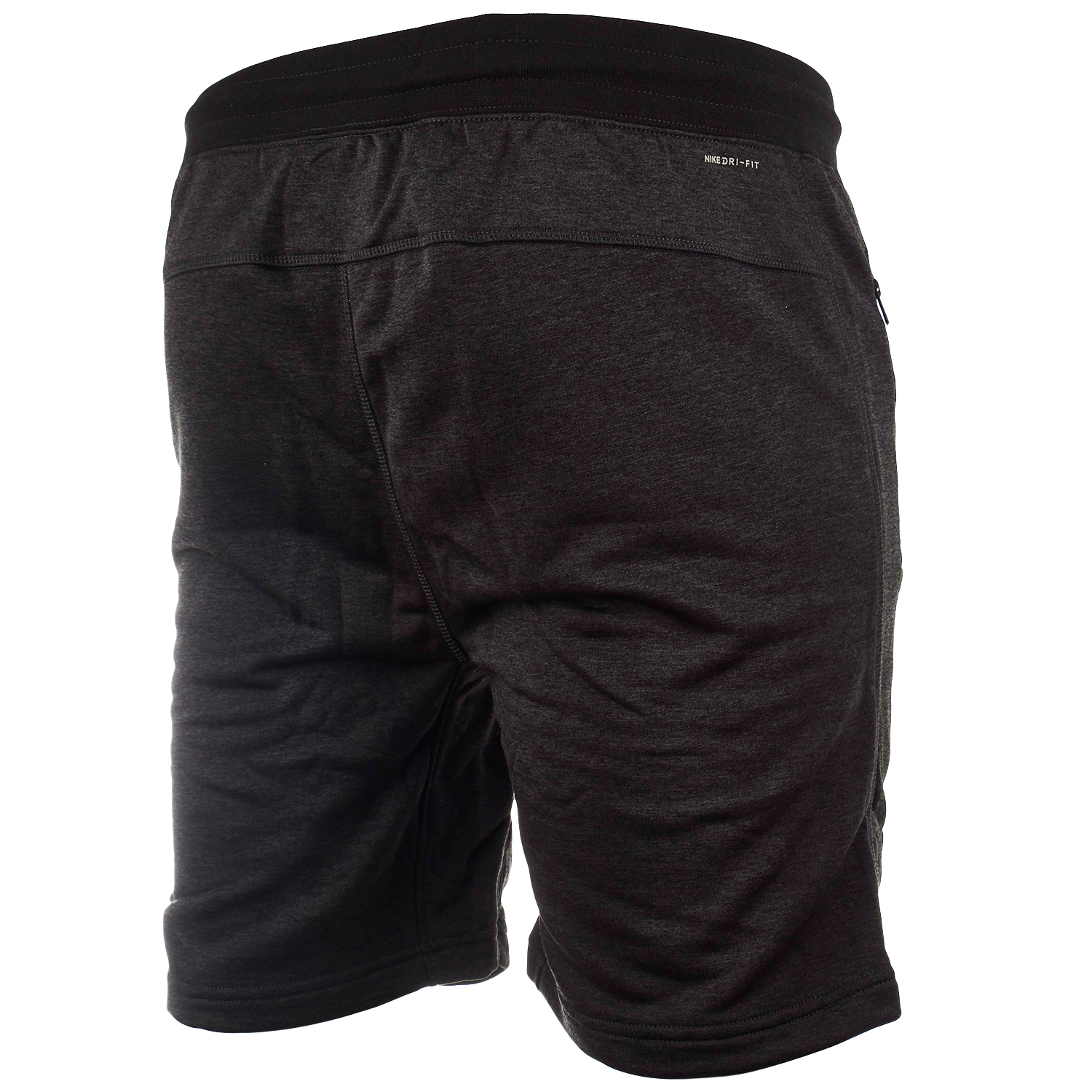 hurley disperse shorts
