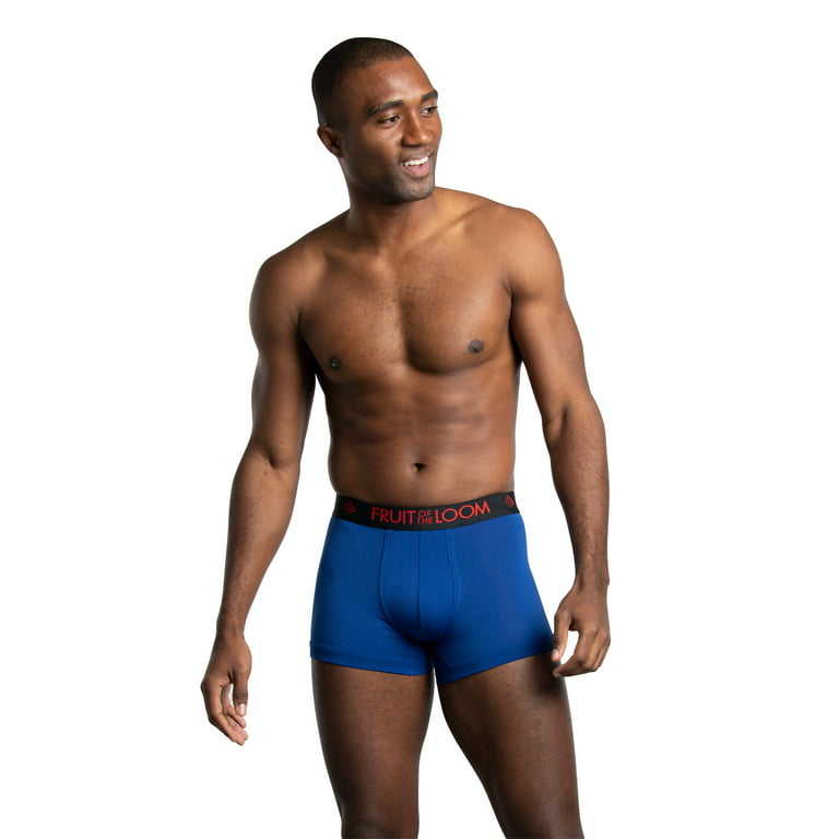 Buy Men's Boxer Briefs, Male Mini Shorts