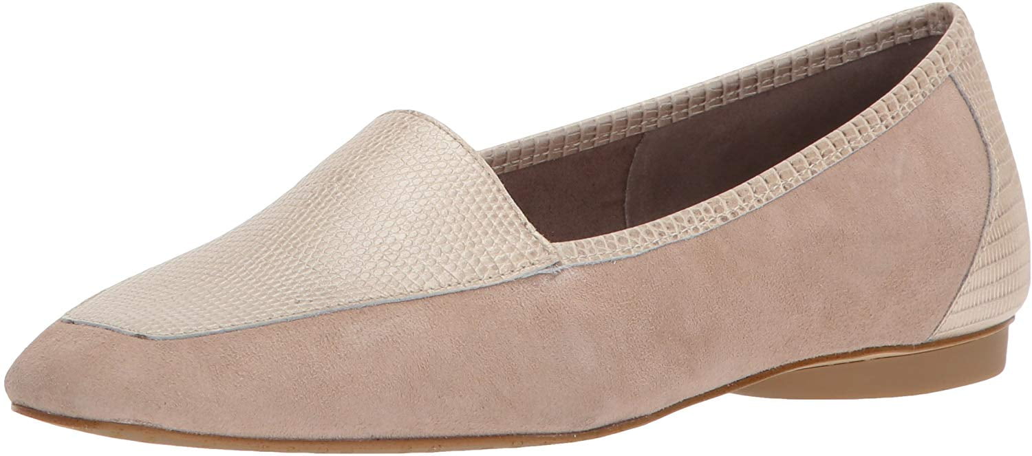 donald j pliner women's loafers