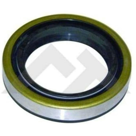 RT24003 Output Shaft Oil Seal SYE 231 Kit For Jeep Wrangler TJ YJ Cherokee XJ Comanche Fits select: 1998-2003 JEEP WRANGLER / TJ, 1989-1995 JEEP WRANGLER / YJ