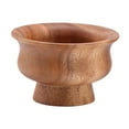 thumbnail image 4 of Rongfmy Potpourri Bowl Multifunctional Decorative Bowl for Living Room Kitchen Décor Large, 4 of 9
