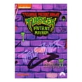 thumbnail image 5 of Teenage Mutant Ninja Turtles Mutant Mayhem 4.60” Raphael Collector Con Action Figure by Playmates Toys, 5 of 5