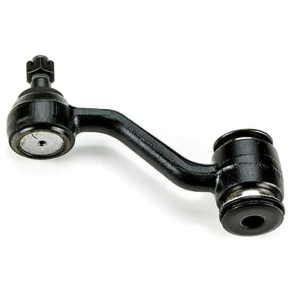 Idler Arm Fits 1973 1974 1975 1976 Dodge Dart