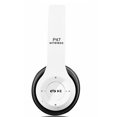 thumbnail image 3 of Auriculares Bluetooth ANGGREK Auriculares Deportivos Inalámbricos Multifunción P47, 3 of 8