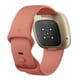 thumbnail image 4 of Reloj de fitness Fitbit Versa 3 con GPS y frecuencia cardíaca, 4 of 5