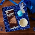 thumbnail image 5 of 2X-HERSHEY'S Milk Chocolate XL Candy Bar - 4.4 oz - 16 pieces, 5 of 5